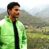 Bollywood Actor And Producer Man Singh Announced the Shooting Of His New Film VEBBI From July and PLATINUM Schedule Will Also Be Completed Before November