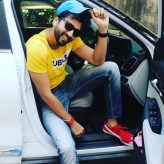 Krishna Verma Excited About Release Of Films On OTT Platform