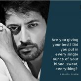 The Most Hotest And Bachelor Entrepreneur Heartthrob Ksshitij Singh