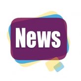 Pawan Singh praised CM Yogi Adityanathji Maharaj  Thanked