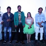 Actor VINOD YADAV’s Movie  KARAM PUTRA First Look Released