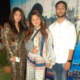 Akshat Anand’s First Music Video Aadatan Released by Zee Music Company