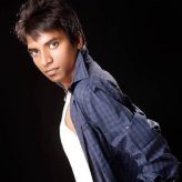 Ajay Kumar Known As Ajay Thakar Is A Popular TV Star