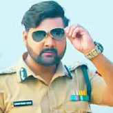 On The Birthday Of Desi Star Samar Singh  The Teaser Of FIGHTER KING  Was Launched Showing Samar Singh’s Angryman Action Avatar