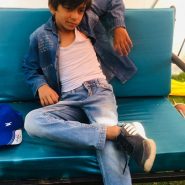 Actor Ranveer Sekhwat’s Entry In Bollywood