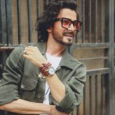 Actor Man Singh and Priyanka’s suspense horror ‘Intezaar Koi Aane Ko Hai’ going to releasing in cinemas on 10 Sep 2021