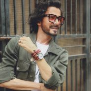 Actor Man Singh and Priyanka’s suspense horror ‘Intezaar Koi Aane Ko Hai’ going to releasing in cinemas on 10 Sep 2021