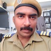 Actor Mukesh Agrohari Dons Various Hats – The Only Bad Man In Film SAINA