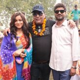 बल और बलिदान में नजर आएगी अभिनेता विनोद यादव और सुदीक्षा झा की जोड़ी