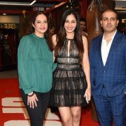 UFC GYM  INDIA OPENS NEWEST CLUB IN BANDRA MUMBAI