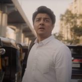 परेशान हुए टेलीविज़न एक्टर एलन कपूर ! जानिए आखिर क्यों कह रहे हैं “अब मैं क्या करूँ “!