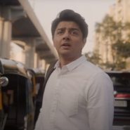 परेशान हुए टेलीविज़न एक्टर एलन कपूर ! जानिए आखिर क्यों कह रहे हैं “अब मैं क्या करूँ “!