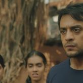 Gaurav S Bajaj  makes waves with Khel Khel Mein and Armaan Malik music videos