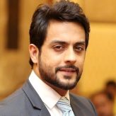 खेल खेल में’ चित्रपटातून टीव्ही अभिनेता गौरव बजाज ची शॉर्ट फिल्ममध्ये एन्ट्री!  गायक अरमान मलिक सोबत एका म्युझिक व्हिडिओ मध्ये येणार आहे