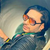 First Look Of Rishabh Jain Starrer Movie Lethal Trip Suspense Thriller Is Out Now