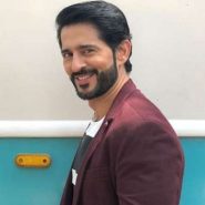 बिग बॉस फेम हितेन तेजवानी फिल्म “कॉफी बग” में ग्रे शेड में आएंगे नजर