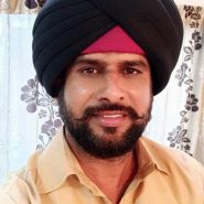 आमिर खान की दंगल (Dangal)और सलमान की सुल्तान (Sultan)के बाद बॉलीवुड में छा गए हरियाणा के राजबीर कुंडू (Rajbir Kundu)