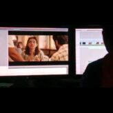 मीडियम स्पाइसी मध्ये झळकणार राधिका आपटे, व्हिडिओ झाला लिक!