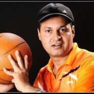 Meet Enterprising High Voltage Bollywood Actor  Rajkumar Khurana