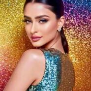 Xishmiya Brown – Latest Pictures