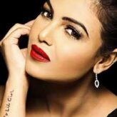 Actress Priyanka Tiwari The Haryanvi song ‘Desi Desi Na Bola Kar Chhori Re’ Trending On Social Media