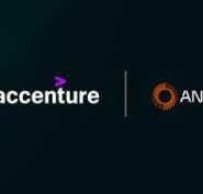Accenture Invests $170 Million In Global Consulting Firm ANSR