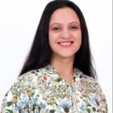 Pioneering Success In Skill Development And Innovation: The Inspiring Journey Of Dr. Ridwana Sanam