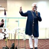 The American University USA, Headed By It’s Chairman His Eminence Prof. Dr. Madhu Krishan Commemorated United Nations International Day Of Family On 16th June 2024 At New York