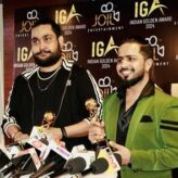 Zayed-Ishaq: The Musical Minds Behind Waseem Amrohi’s  Ram Mohammad Singh Azad