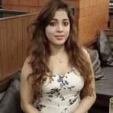 Soniaa Dey Sarkar Stuns Audiences With Her Electrifying Performance In RONGILA