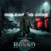 Sudev Production Has Announced Their Big Bollywood Entry THE HOUND With Sudhanshu Shekhar Shukla And Tanvi Nimbhorkar