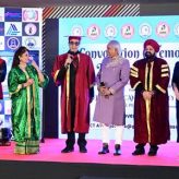 Biopic On SILK SMITHA To Reveal The Star’s Untold Story, Set For 2025 Release