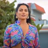 Biopic On SILK SMITHA To Reveal The Star\’s Untold Story, Set For 2025 Release