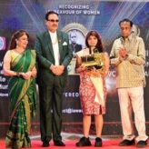 Bhupindder Bhoopii Steps Into Villain Role In KARMI AAPO APNI  Filling Shakti Kapoor’s Shoes