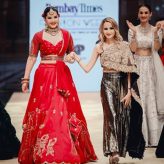 Sonali Jain: The Visionary Behind Dhoom Dhadaka And Beyond