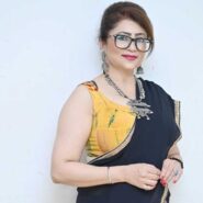 IAWA NGO To Host Virtual Mental Health Awareness Event Curated By Dr Daljeet Kaur  On March 15, 2025
