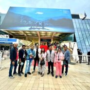 Indian Cinema’s Global Leap: IMPPA’s Grand Return To Cannes 2025