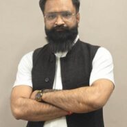 देश के चर्चित रणनीतिकार पीयूष गोयल बिहार में सक्रिय, 243 विधानसभा में एकसाथ स्टार्ट किया सर्वे