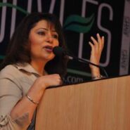 Dr Daljeet Kaur: A Trailblazer In Beauty, Wellness, And Empowerment – From Salons To Silver Screen