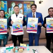 New Indo Ecuador Film And Cultural Forum Launched To Strengthen Bilateral Relations