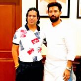 राजवीर शर्मा की आने वाली फिल्म ‘एक्सीडेंटल यूट्यूबर’ जल्द शुरू होने जा रही है — एक ऐसी कहानी जो प्रेरणा देगी