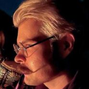 Global Sovereignty Index Flags India’s Cognitive Deficit, Sparks Urgent Debate on Education and Knowledge Autonomy