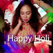 Rising Talent Ishika Borah  Takes A Powerful Flight – Film “Psycho” Set For Ott Release, “The Wallet” In Post-Production