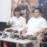 “जिसकी लाठी उसकी भैंस – Season 1” : सत्ता, शक्ति और इंसानियत के बीच की सच्चाई को उजागर करती निर्माता एम के राजपूत की एक दमदार वेब सीरीज़…