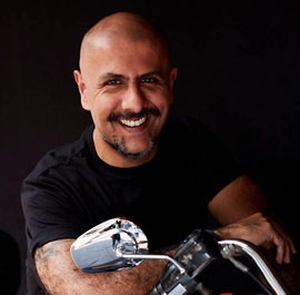 Vishal Dadlani Is The Most Loved Mentor And Judge On Indian Television Today