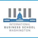 International Business School of Washington (IBSW)-College De Paris Is Ready To Welcome Students From India