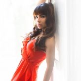 Aaditi Kohli An Actress Who Turns Entrepreneur To Mentor Her Inspiring Journey Will Motivate You