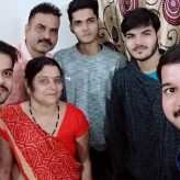 Arvind Akela Kallu Is Celebrating His Birthday Today