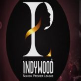 Legend Experts Join hands with Indywood Fashion Premier League for the 3 Day Globally Certified Online Fashion Workshop