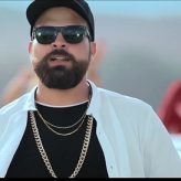 Apeksha Films & Music Keeps Its Promise Introduces New Talent with Its Latest Song JAGUAR